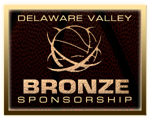 bronze_sponsorship.png